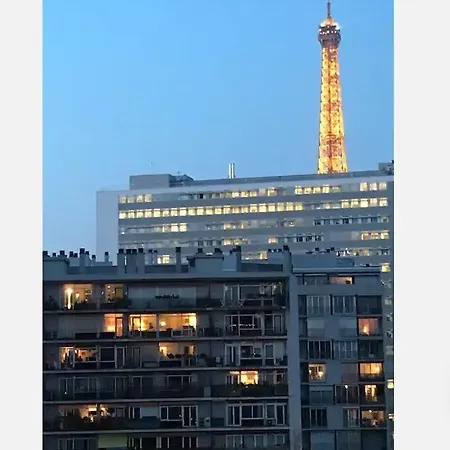 Apartment 4u *