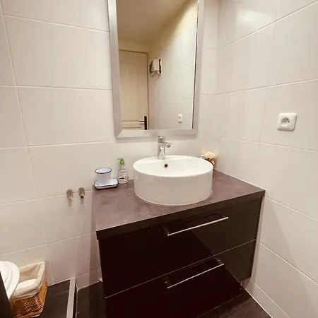 Apartment 4u