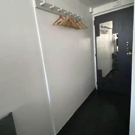 Apartment 4u