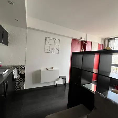 Apartment 4u