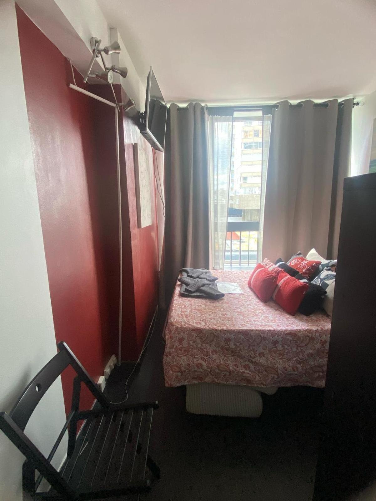 Apartment 4u *